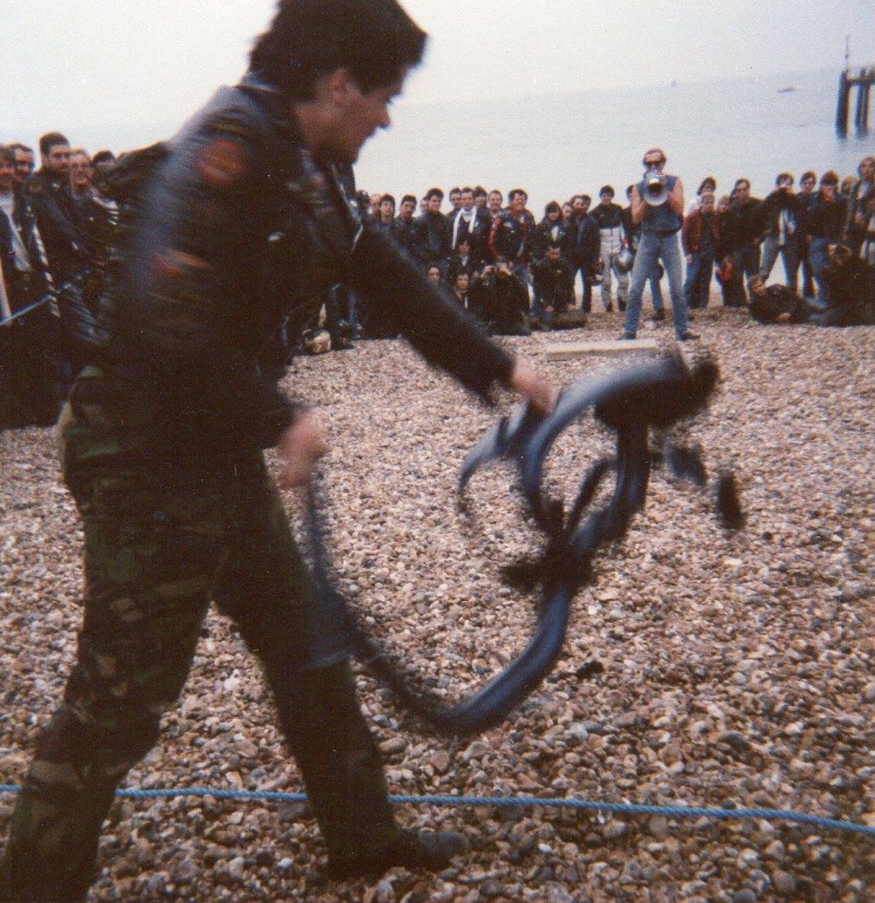 15676059_10154755602565539_7841311132664263898_o