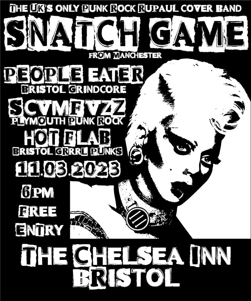 331736221_203459985716273_1144128941679471255_n