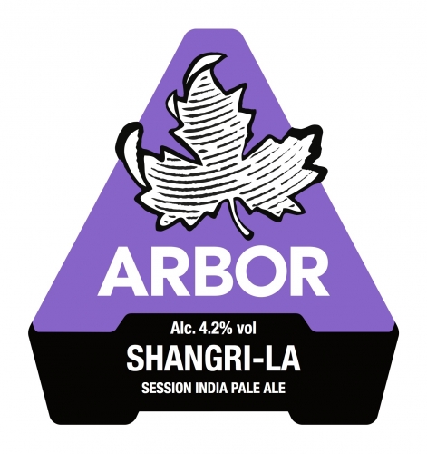 beer-1427737_f4b25_hd