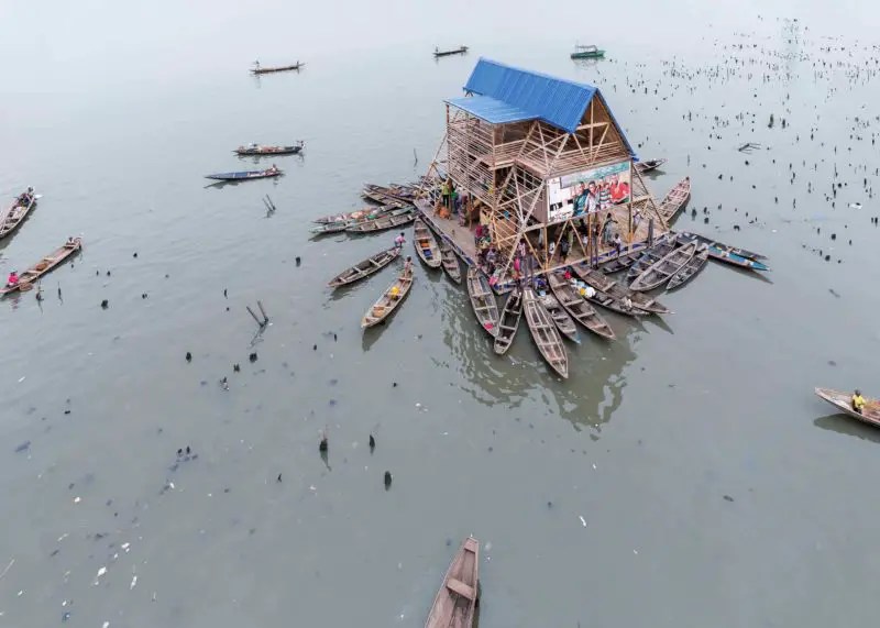 makoko-floating-school-2016-makoko-lagos-nigeria-800x571-1