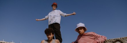 pexels-cottonbro-studio-10535375