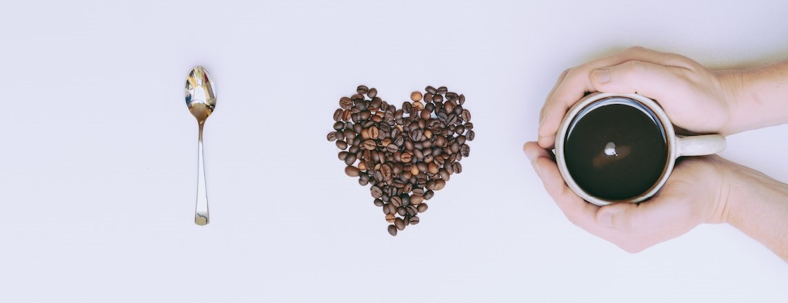 pexels-pixabay-266755