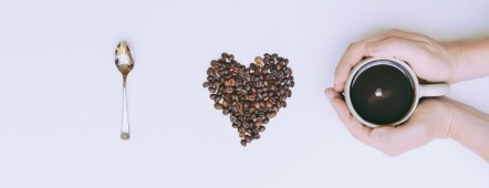 pexels-pixabay-266755