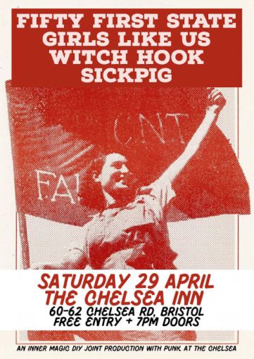 343967369_256723436738244_6031534892293599719_n