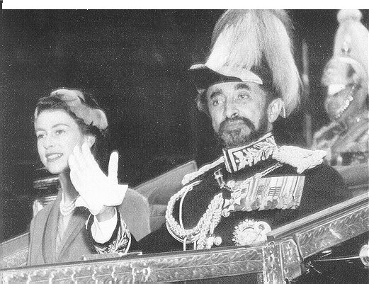 Elizabeth_II_and_Haile_Selassie