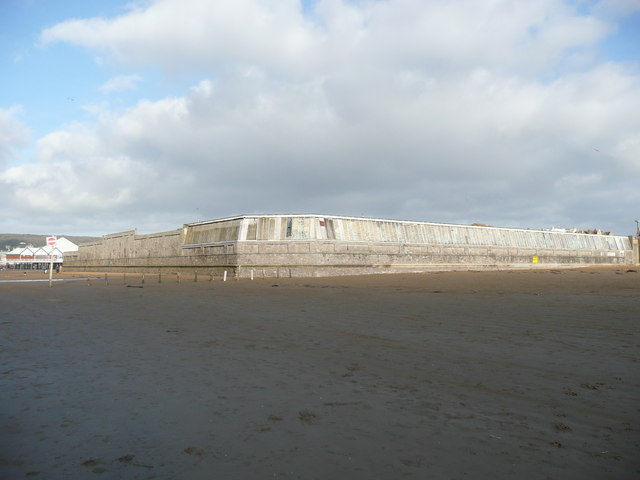 The_Tropicana,_Weston-super-Mare._-_geograph.org.uk_-_669353