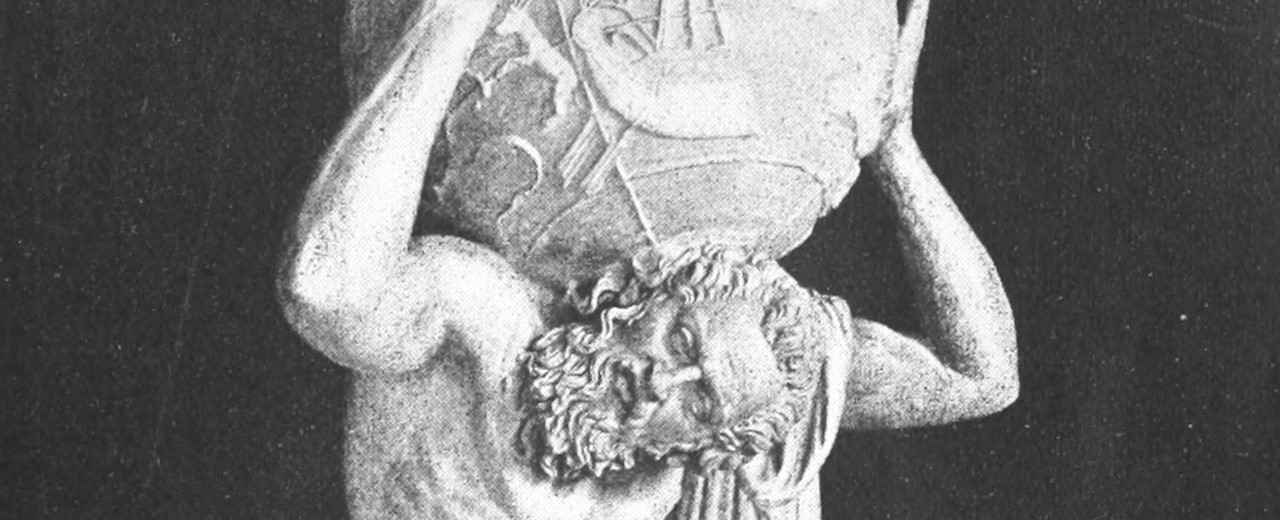 Star_Lore_Of_All_Ages_(1911),_0125,_Atlas