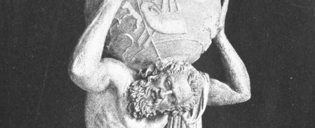 Star_Lore_Of_All_Ages_(1911),_0125,_Atlas